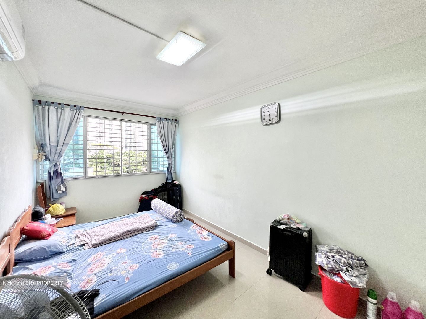 Blk 259 Bukit Panjang New Town (Bukit Panjang), HDB 4 Rooms #436778551